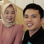 Apulz Marohom profile icon