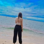 ครีมมม จุไลภรณ์ profile icon