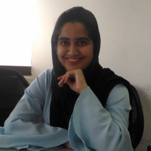 Darshana Kaur profile icon