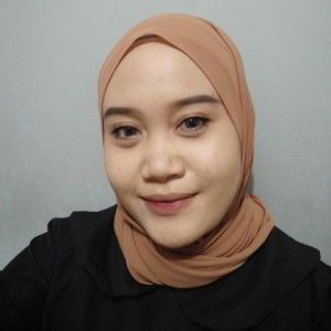 Anggi Firgi profile icon