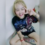 ซีตาล ยิปปี้. profile icon