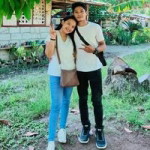 Quennie Dunlao profile icon