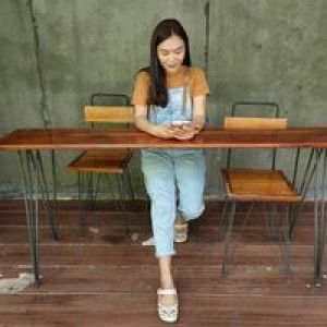 Dae Supawan profile icon