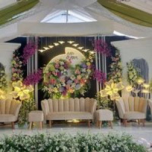 Dyah Rias profile icon