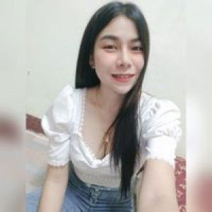 พนิดา พลอยเจริญ profile icon