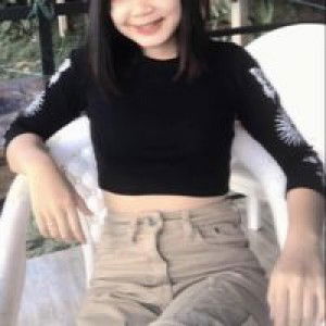 ธัญชนก ฯ. profile icon