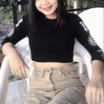 ธัญชนก ฯ. profile icon