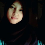 ati maria ulfah profile icon