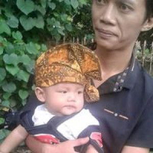 Ida Sartini profile icon