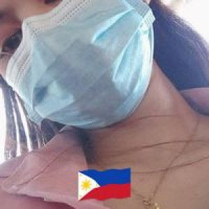 Angel Balderian Alegria profile icon