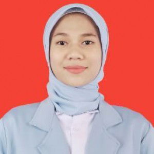 Novva Rahayu profile icon