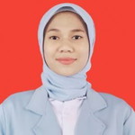 Novva Rahayu profile icon