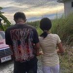 Konnaphat Kaenchat profile icon