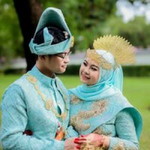 Nrzztys Nabilah profile icon