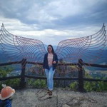 Roesy Permata Sari profile icon