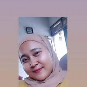 Shella Ananda Putri profile icon