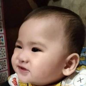 Isaiah Horizz profile icon