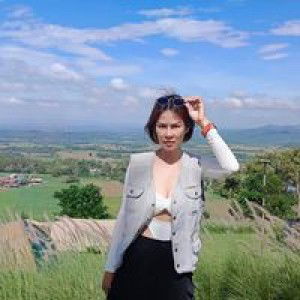 J.p. Suayod profile icon