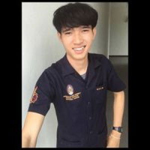 มิสเตอร์ แทน แท๊น profile icon