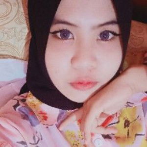 Tri Vanti Devi Yulia profile icon