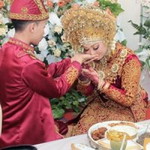 Shafira Pratiwi profile icon