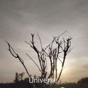 Leni Widiastini profile icon