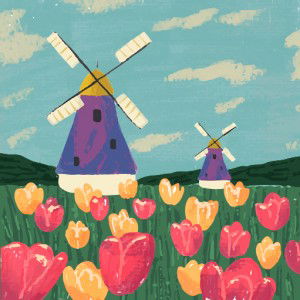 Siti Mariana Nasiri profile icon