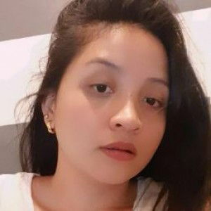 Mary Grace Valdez profile icon