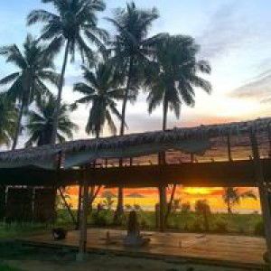 Miriam Boribor profile icon