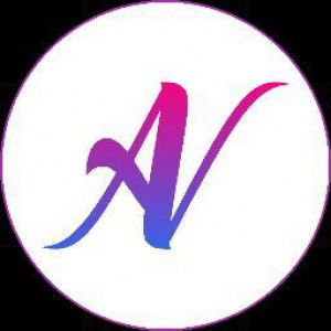 Aliza Nurfadillah profile icon