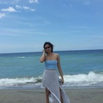 Hanna David profile icon