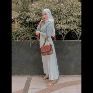 Erikka BK profile icon