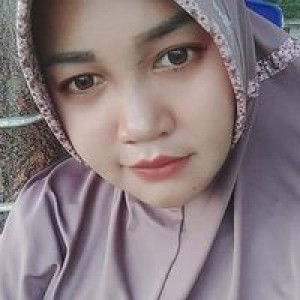 Elfa Maryana profile icon