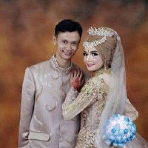 Kuni Yakiyah profile icon