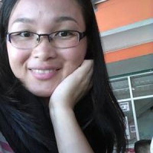 Juwieta Ku profile icon