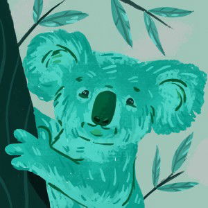 Nordita Siriki profile icon