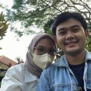 Madinairaa profile icon