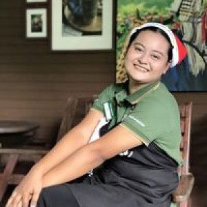 ศิริพร อุดมเศรษฐ profile icon