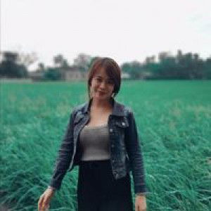 Honey So profile icon