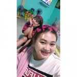 Mind Ranchida profile icon