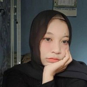 Nor Haliza profile icon