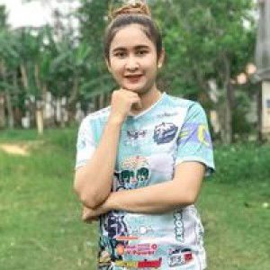 สุนิสา ยะลา profile icon