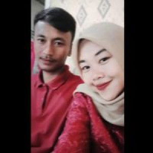 Taa Ntaa profile icon