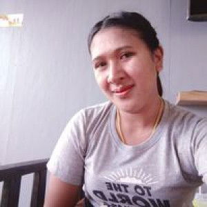 ราตรี  จำนง profile icon