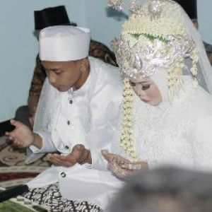 Saleha Oktafia profile icon