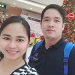 Nelssa Jane Huerto Sangalang profile icon