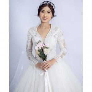 Fame Prs profile icon