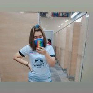 Warairat Auranan profile icon