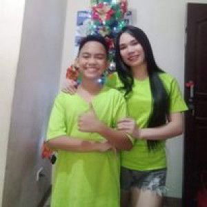 Rachelle Ann Bazarte profile icon