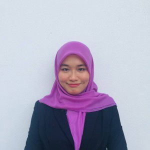 rahayu borhan profile icon